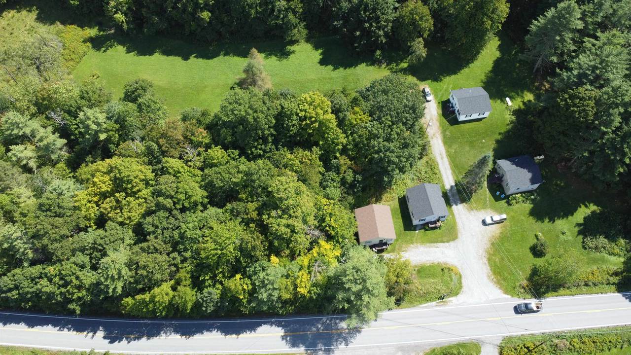 578 570 588 598 Route 30 North - Photo 1