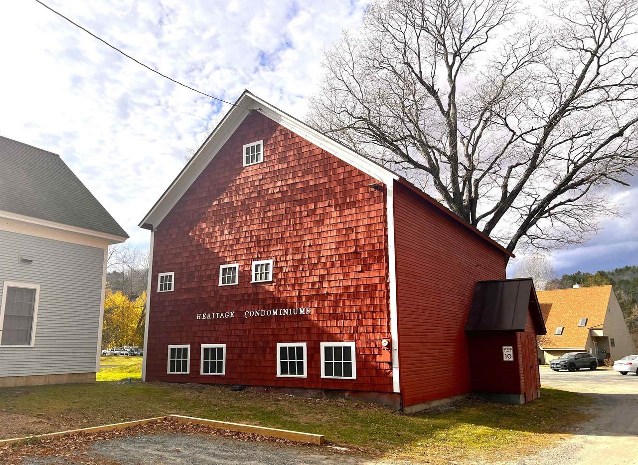 42 Heritage Condo Way - Photo 1