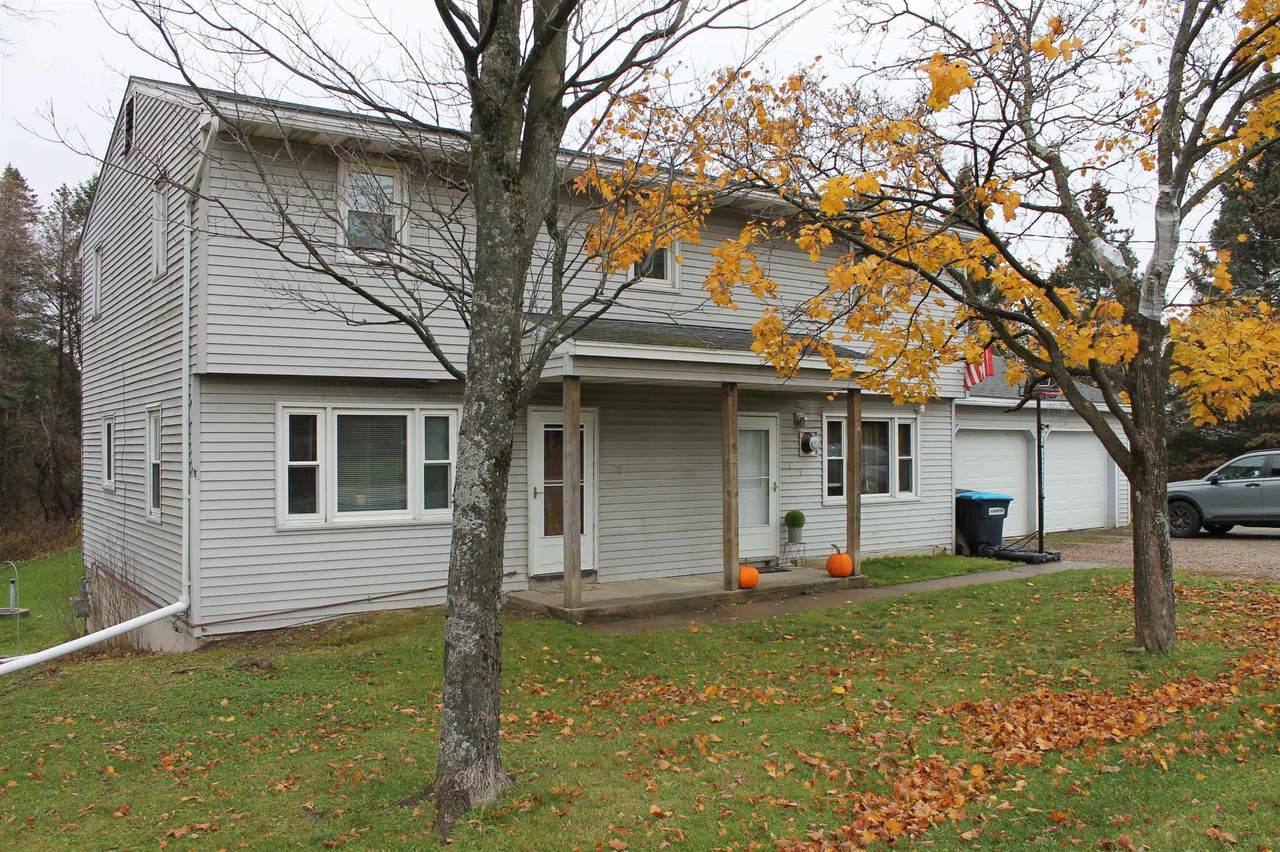 25-27 Upper Main Street - Photo 1