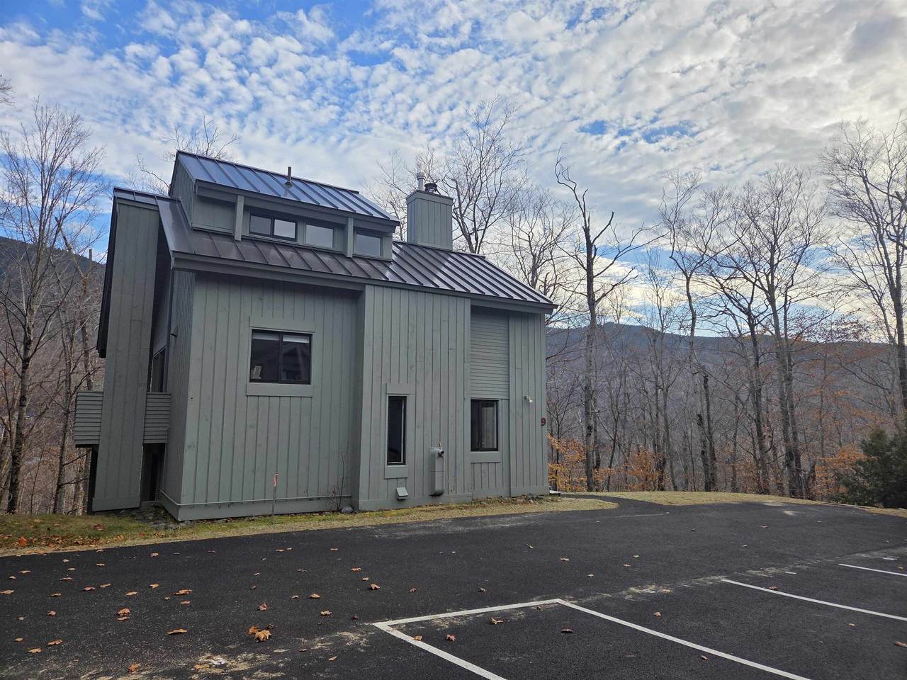 9 Moose Lane - Photo 1