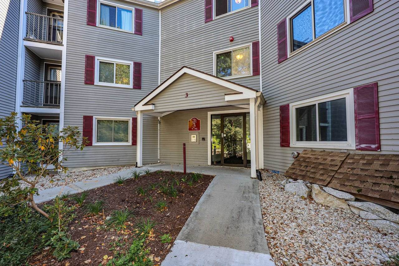 120 Fisherville Road - Photo 1