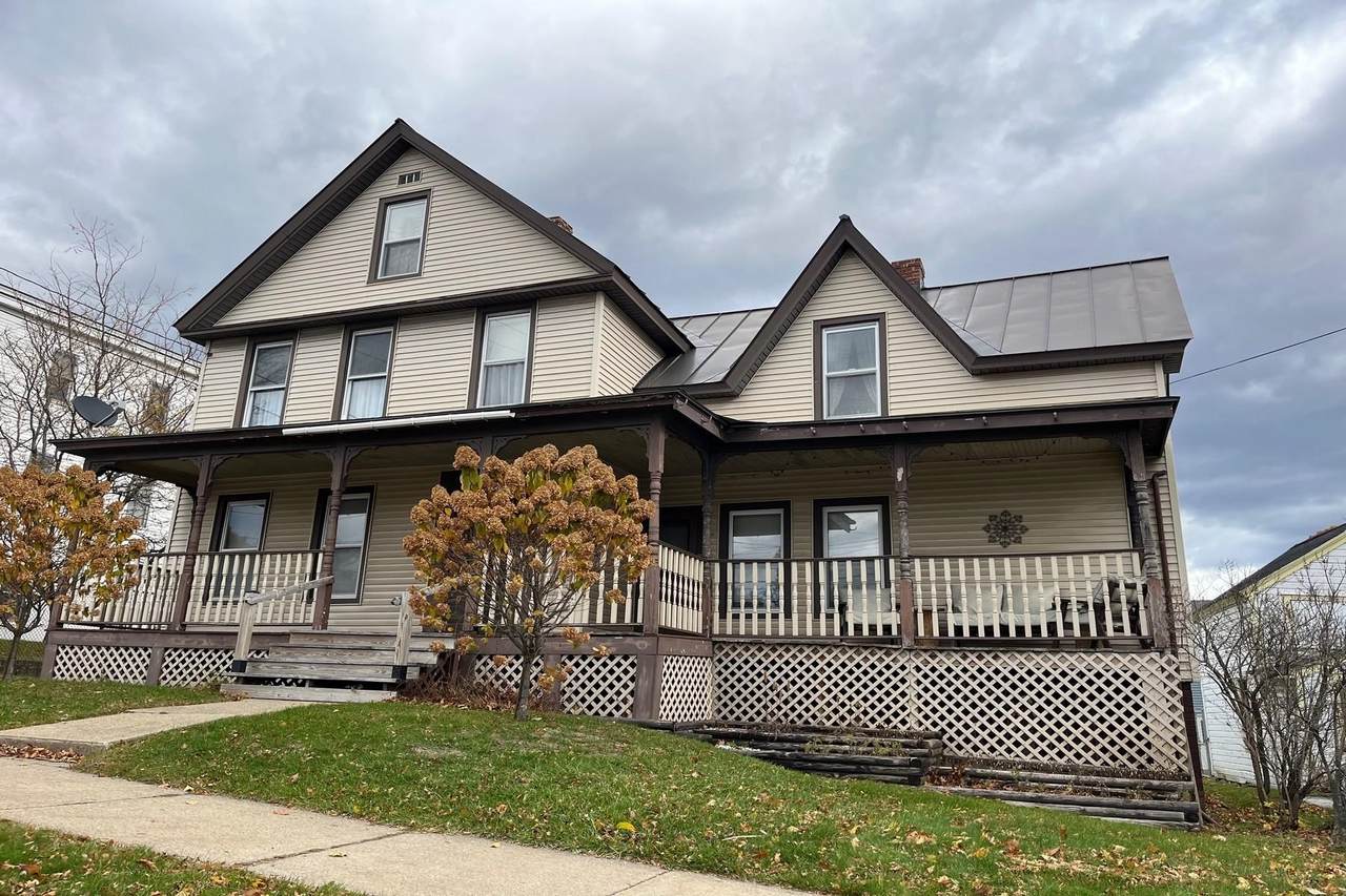 86 South Main Street - Photo 1