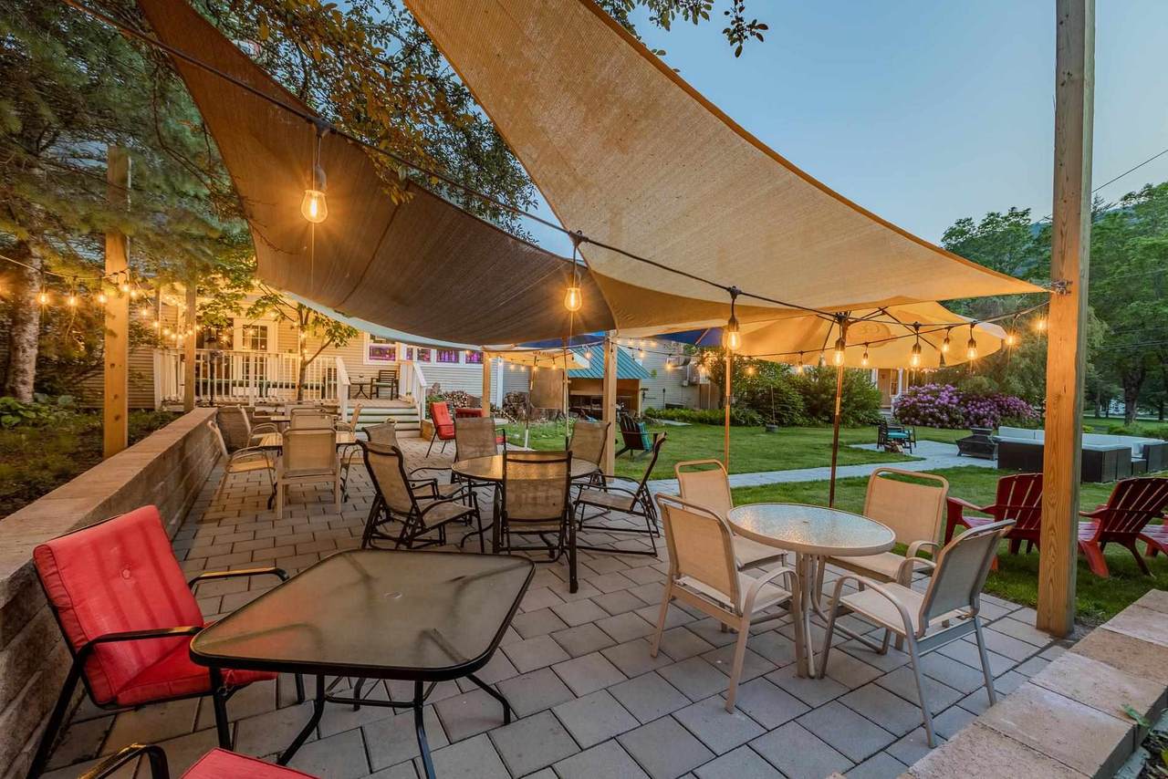 19 Huntington Place - Photo 1