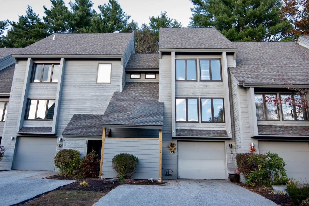 5 Tsienneto Road - Photo 1