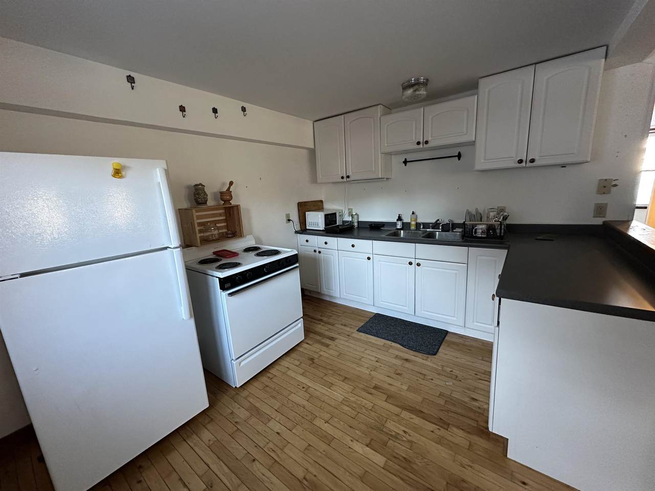 1889 Vermont Route 30 - Photo 1