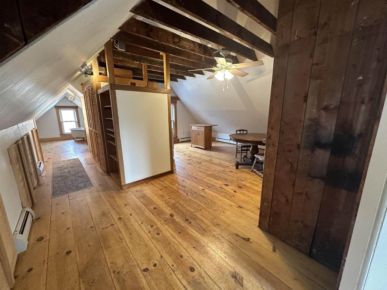 110 Estey Street - Photo 1