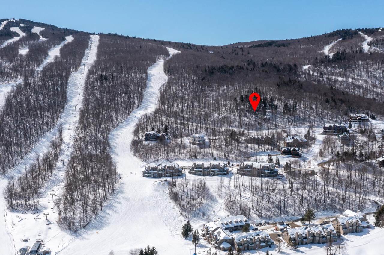 0 Mountain Road - Photo 1
