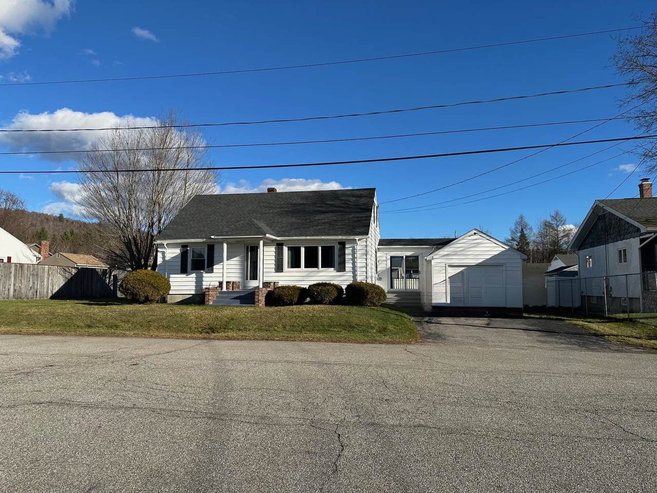 24 Haven Avenue - Photo 1