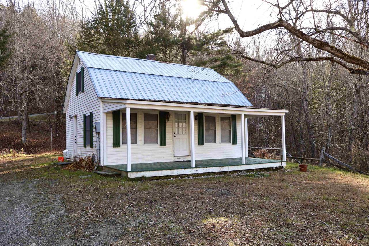 29 Markham Lane - Photo 1