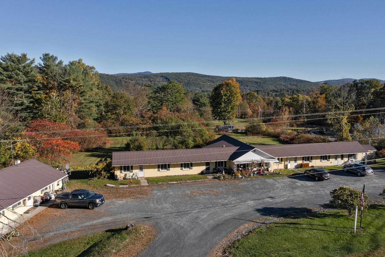 1675 Us Route 5 South - Photo 1