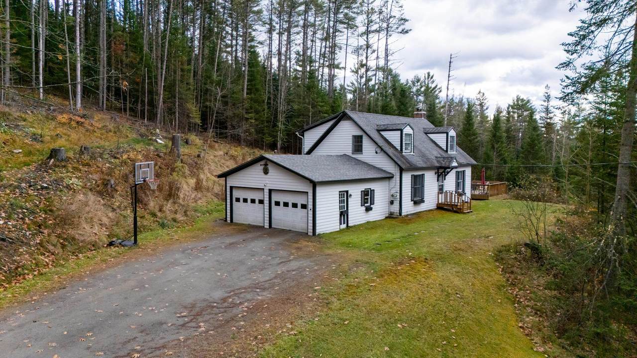 456 Brickyard Road - Photo 1