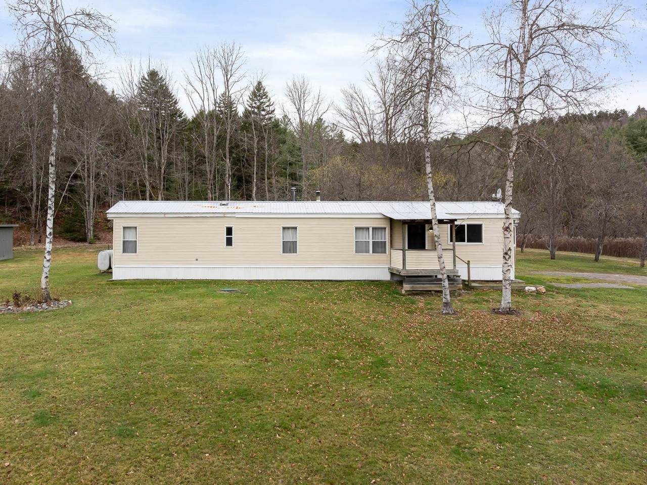 139 Cemetery Road - Photo 1