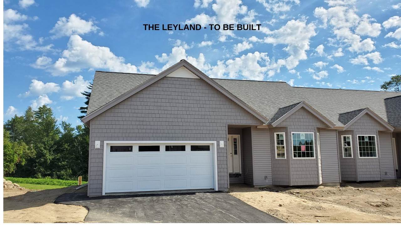 63A Sunset Ridge - Photo 1