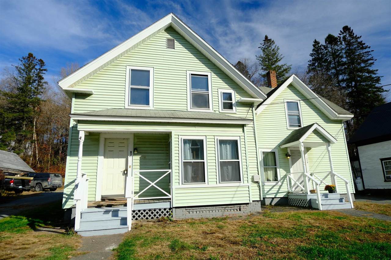 194 Charles Street - Photo 1