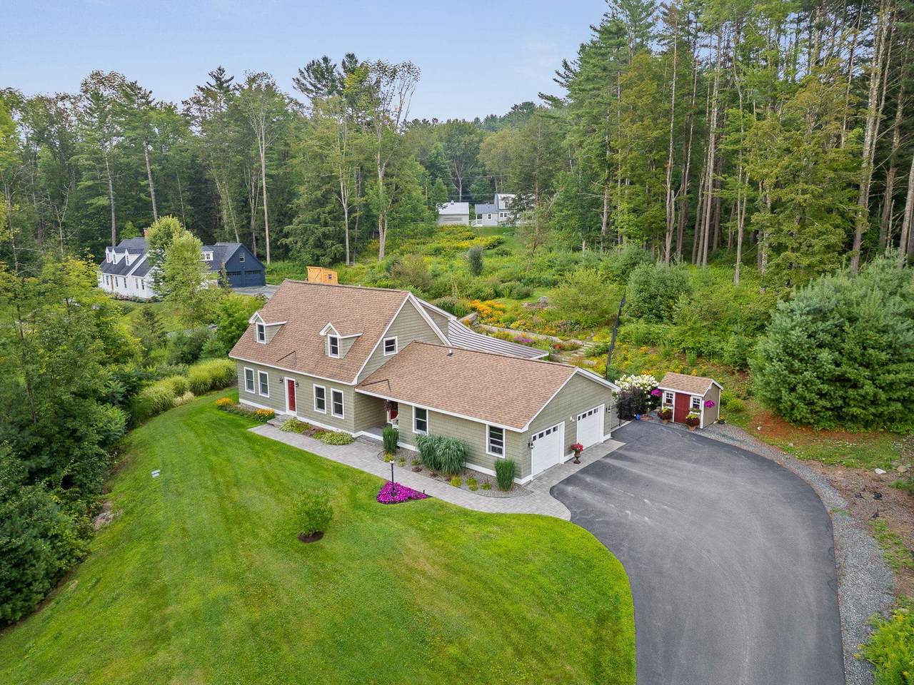 125 Shurtleff Lane - Photo 1