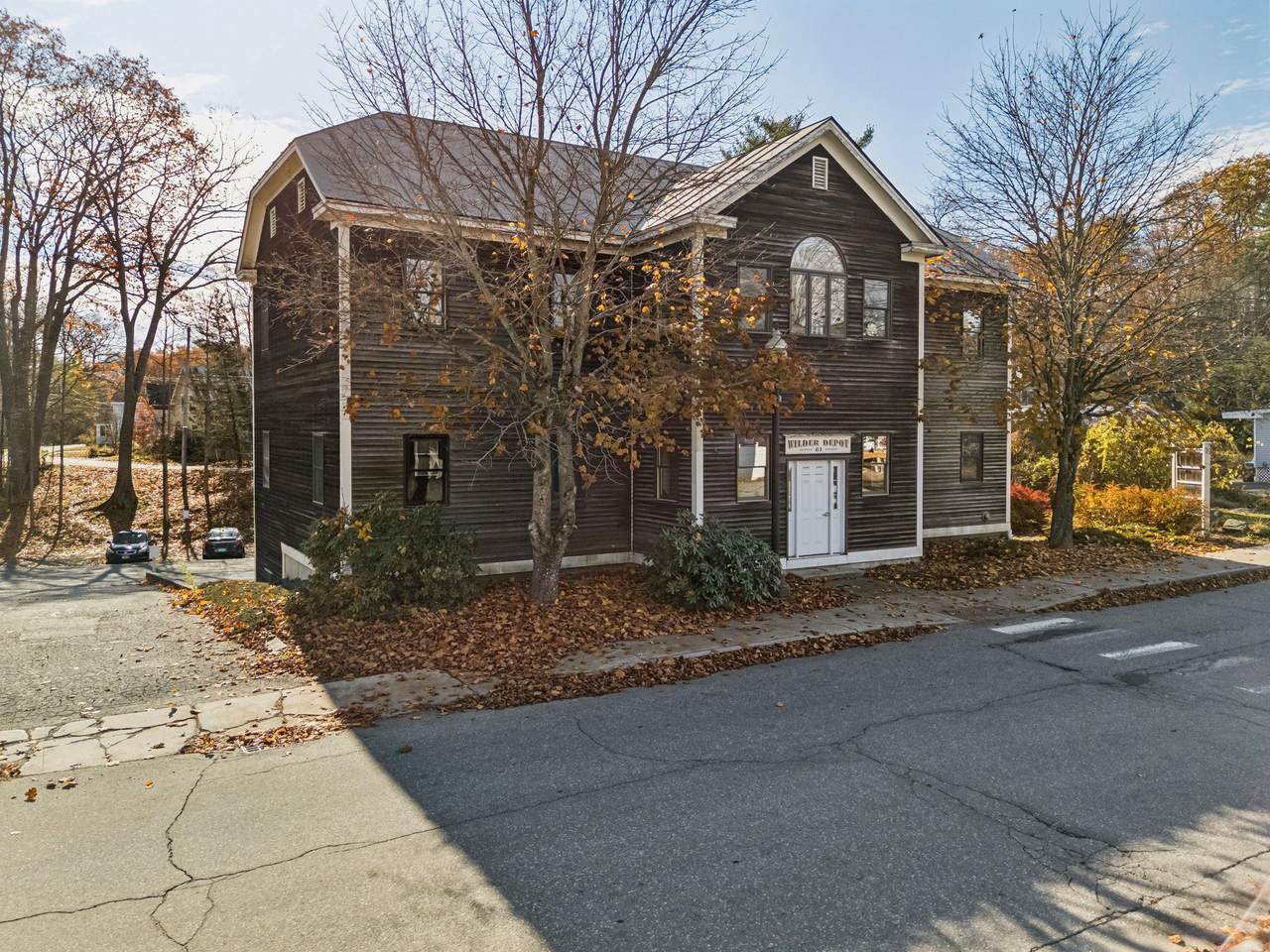 61 Depot Street - Photo 1