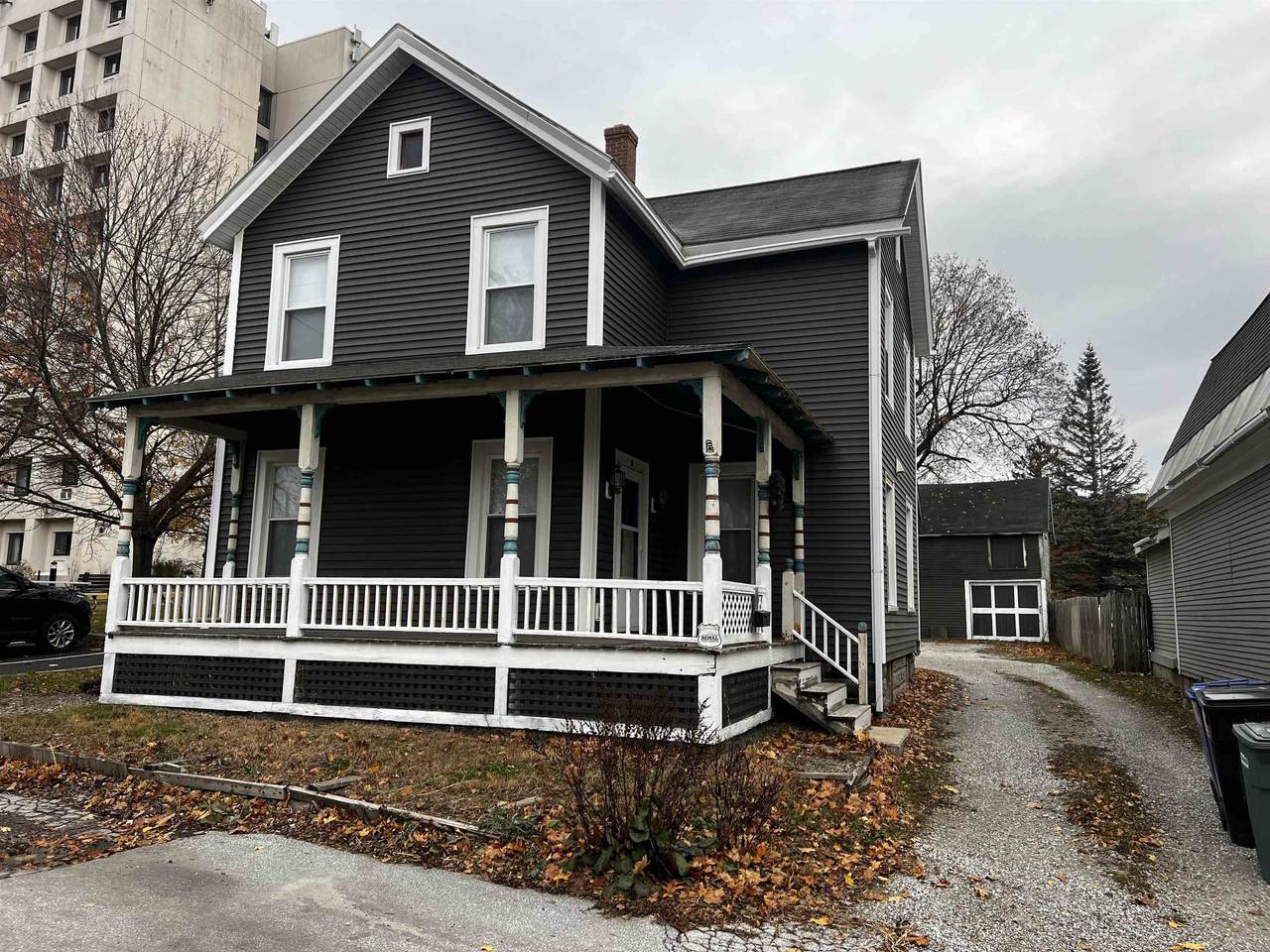 10 Sheldon Place - Photo 1