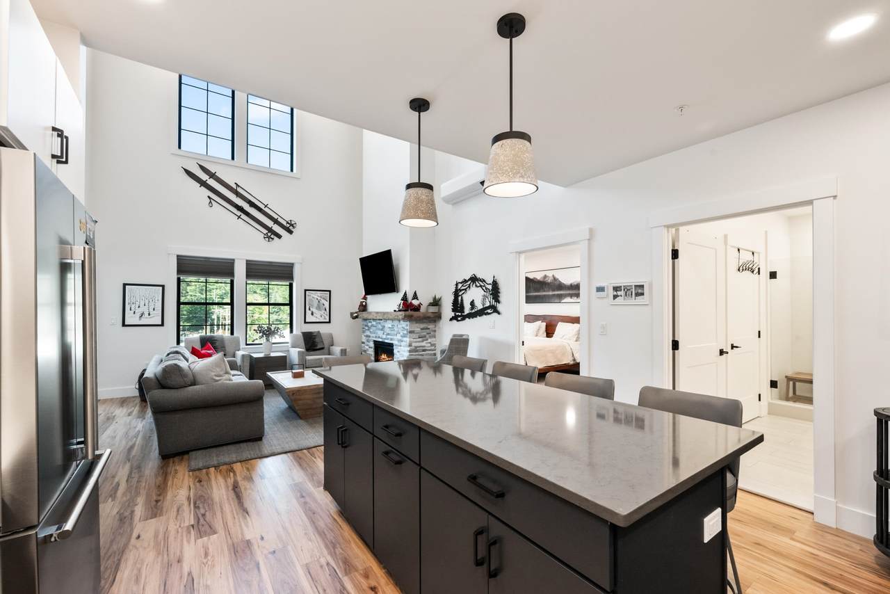 239 Skimobile Road - Photo 1