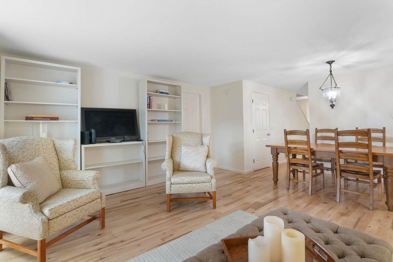 28 B Stonehouse Lane - Photo 1