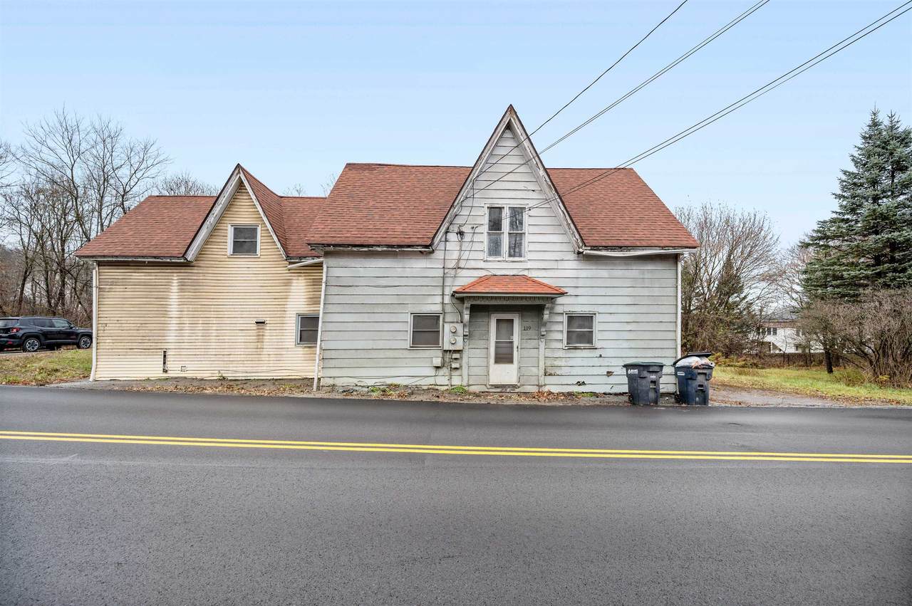 119 Prospect Street - Photo 1