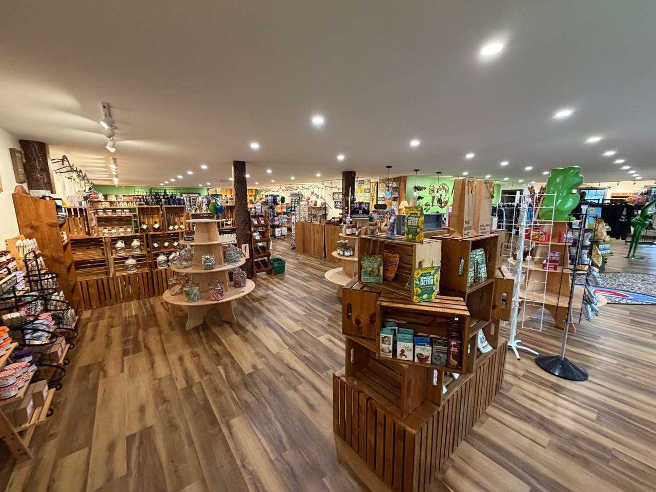 7 Ferry Road - Photo 1