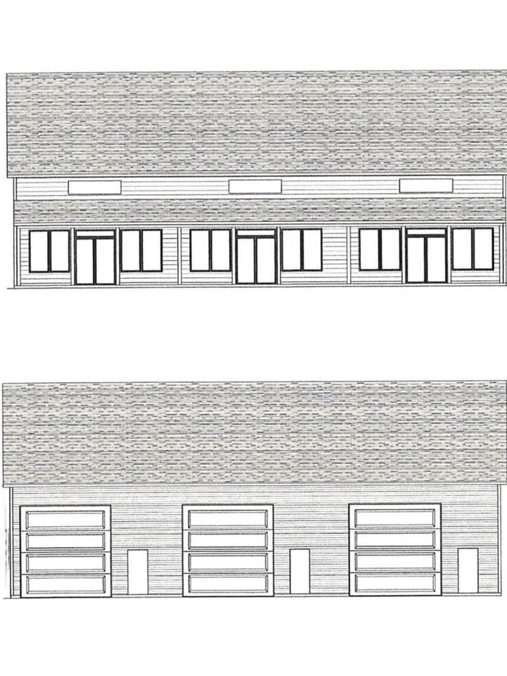 Lot 1-2 Willow Lane - Photo 1