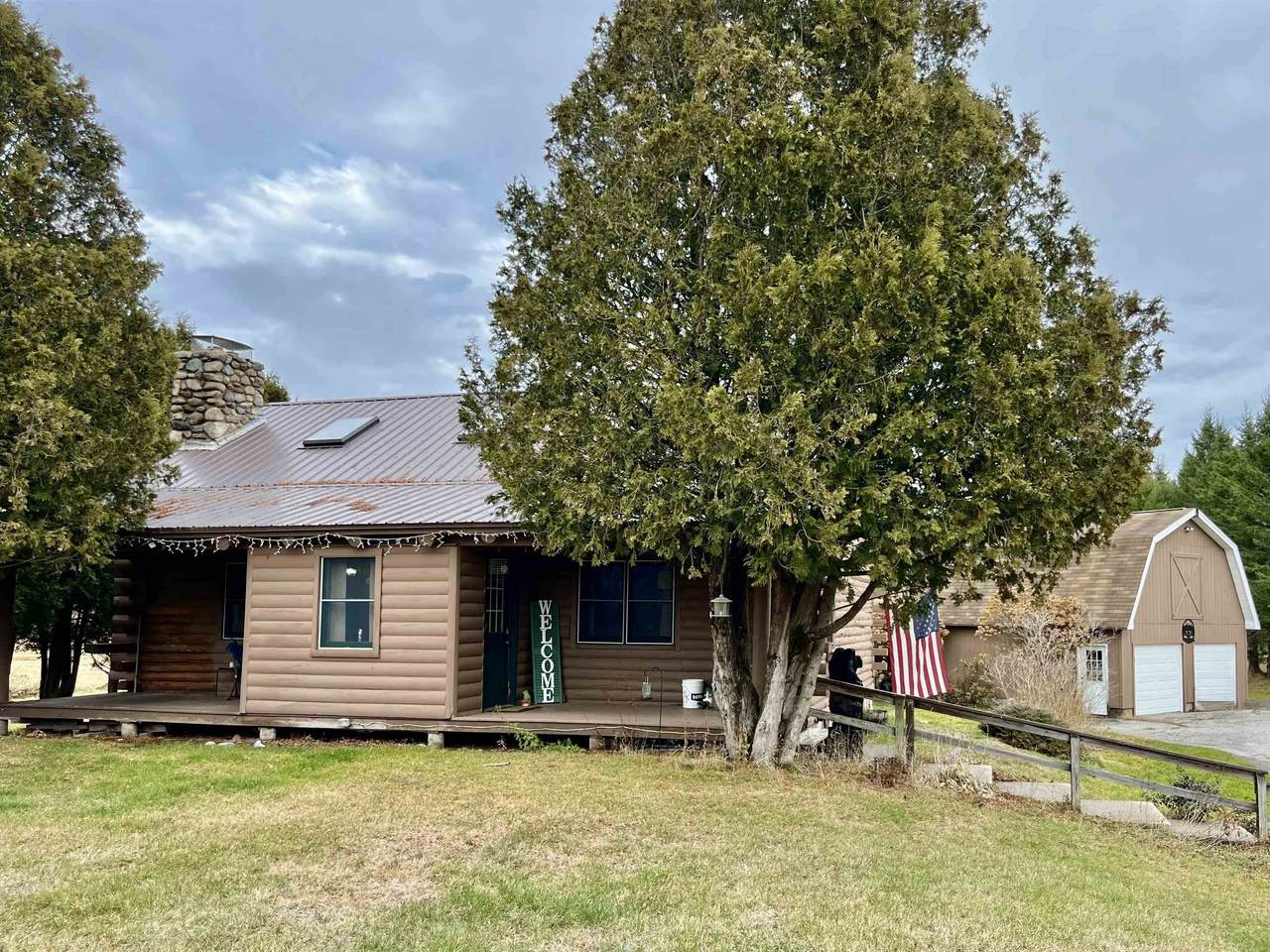 11 Owens Road - Photo 1