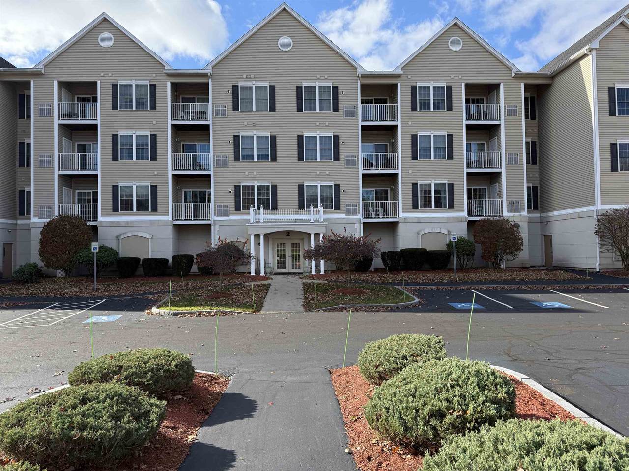 59 Cluff Road - Photo 1