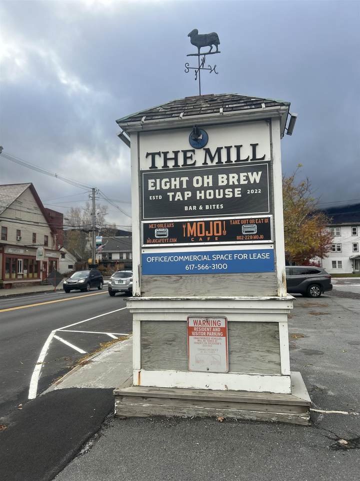 145 Main Street - Photo 1