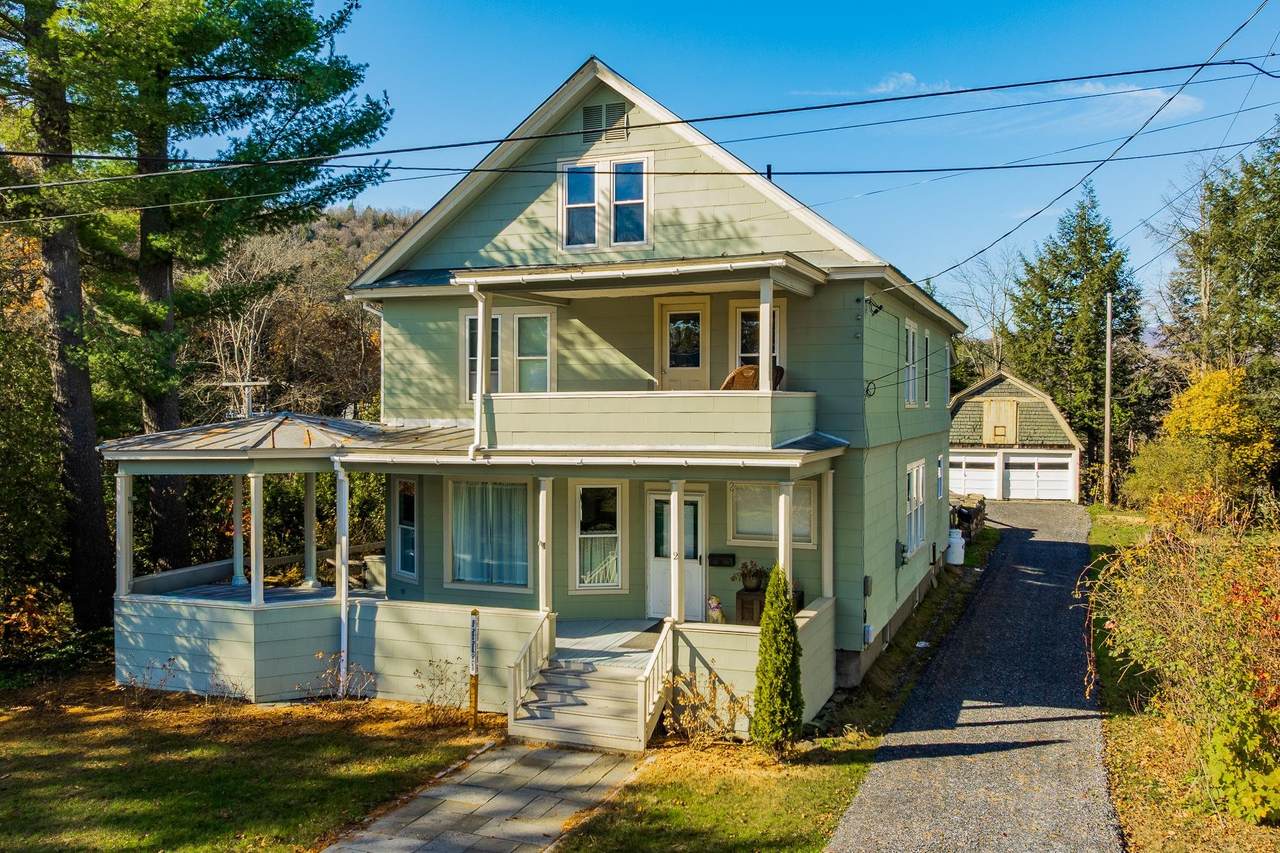2 Emerson Terrace - Photo 1