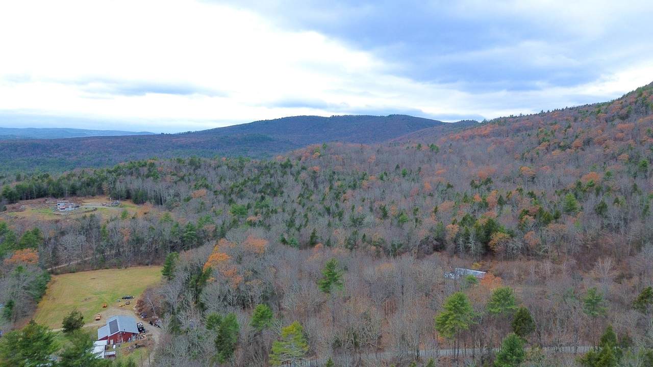 Lot 26-3 Plain Road - Photo 1