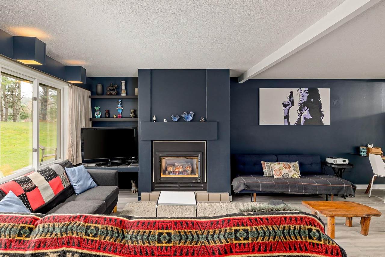 55 Village Green Drive - Photo 1