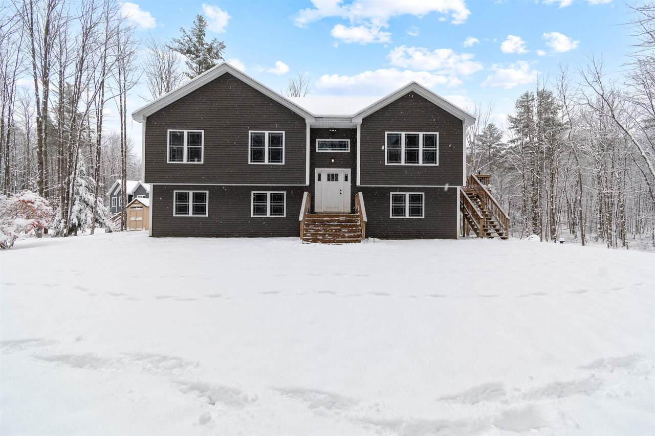 60 Apple Tree Road - Photo 1