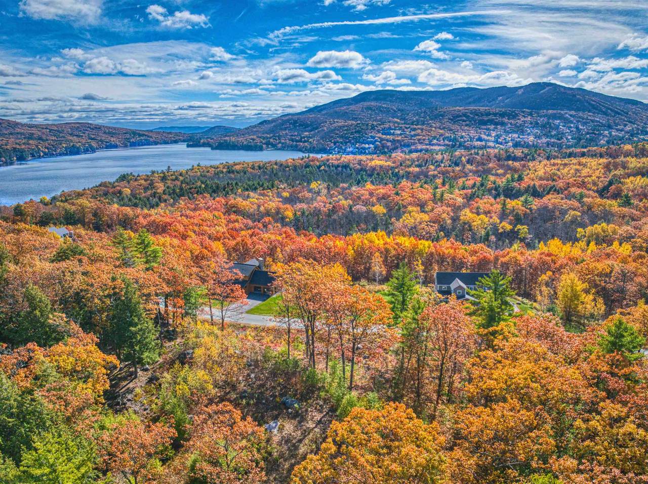 30 Greystone Lane - Photo 1