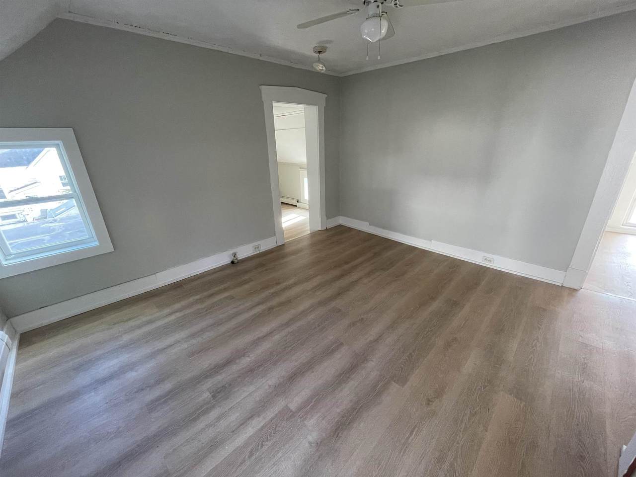 52 Chestnut Avenue - Photo 1