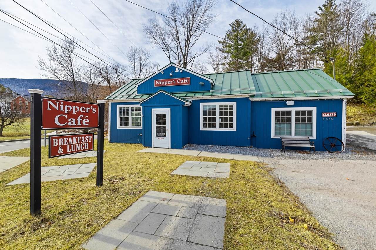 4697 Main Street - Photo 1