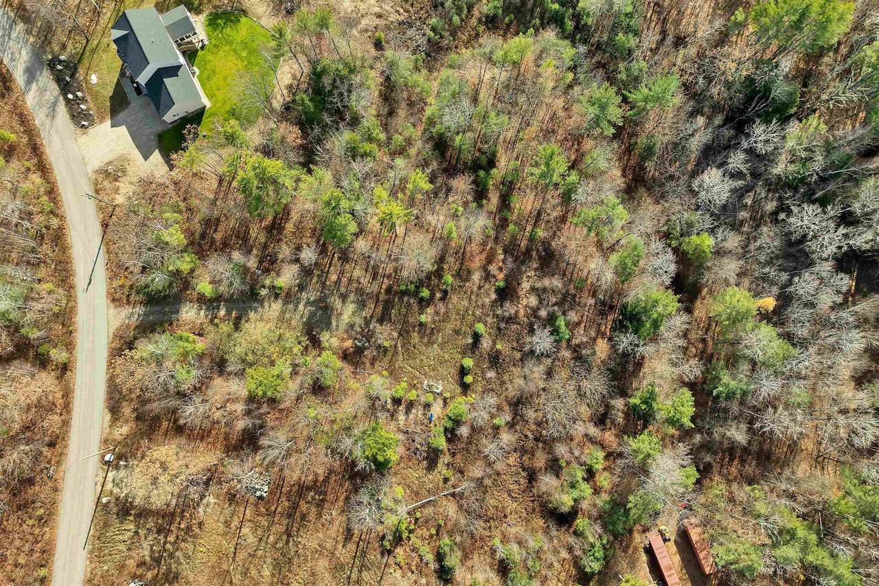 7 Lady Slipper Lane - Photo 1