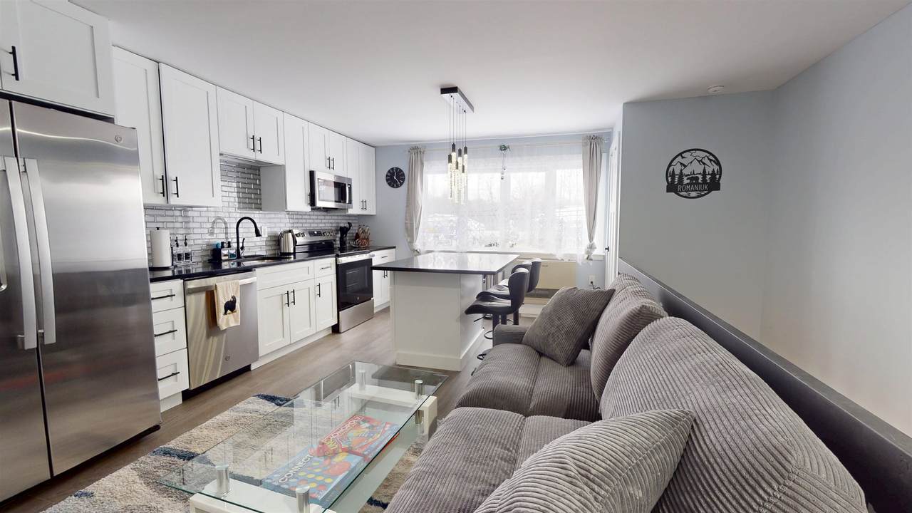 78 Main Street - Photo 1