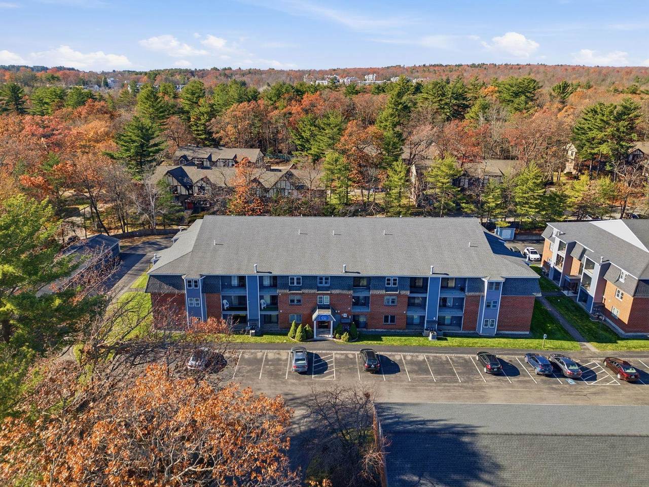 92 Bluestone Drive - Photo 1