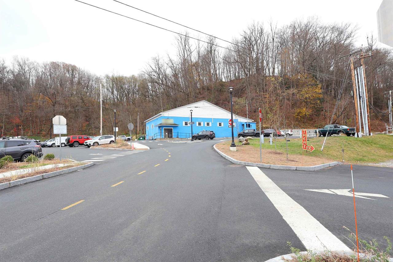 97 South Main Street - Photo 1