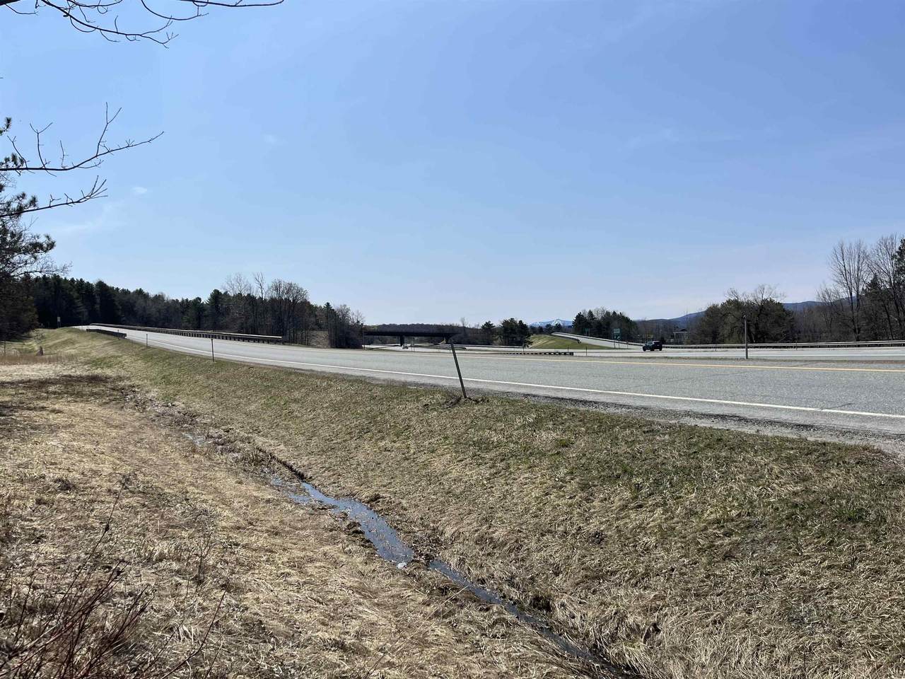 0 Bettis Road - Photo 1