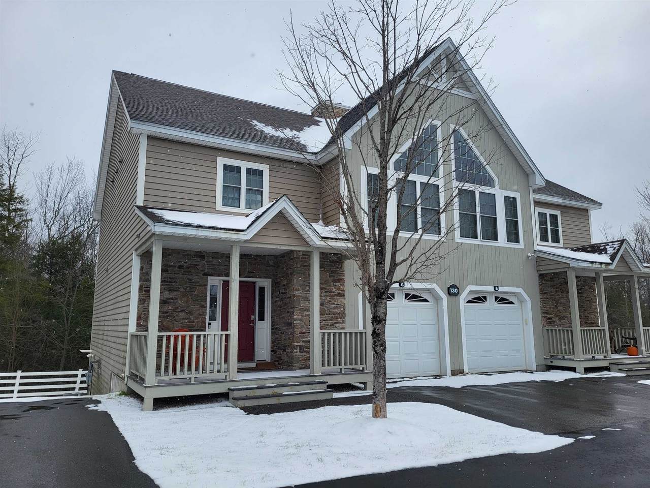 130A Woodland Loop - Photo 1