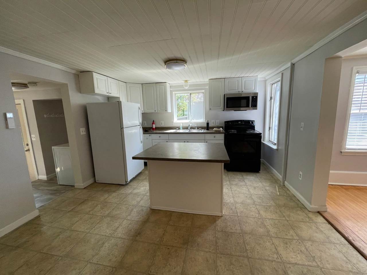 71-B Hickok Street - Photo 1