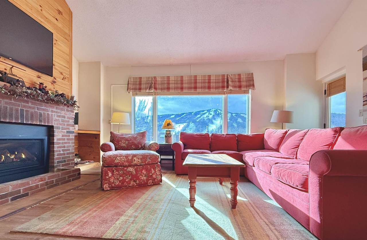 337 Handle (Snow Tree Pines K) Road - Photo 1