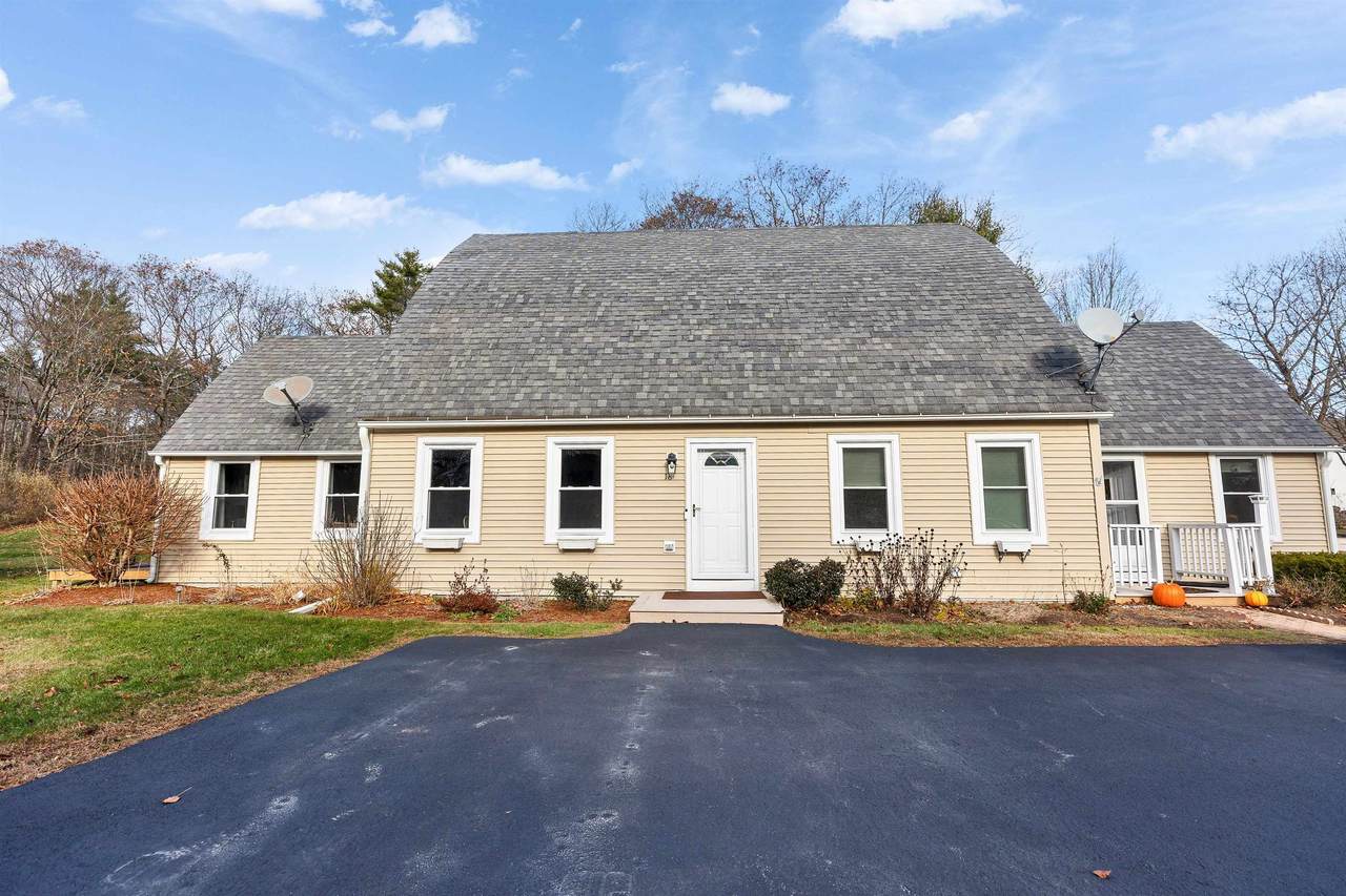 18 West Ridge Drive - Photo 1