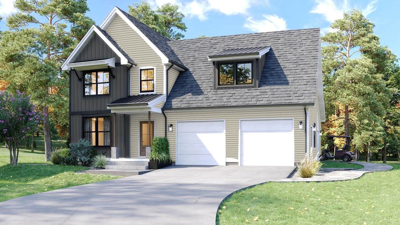 57 Roberts Drive - Photo 1