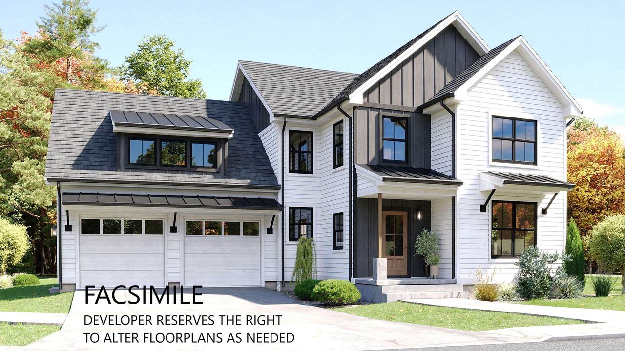 40 Roberts Drive - Photo 1