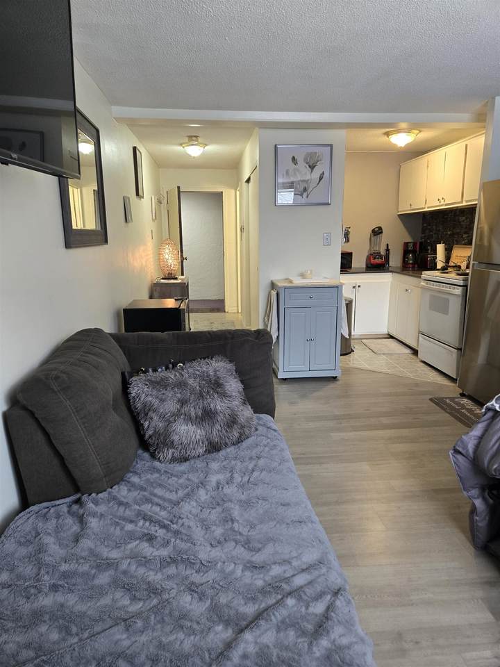 2 Silvestri Circle - Photo 1