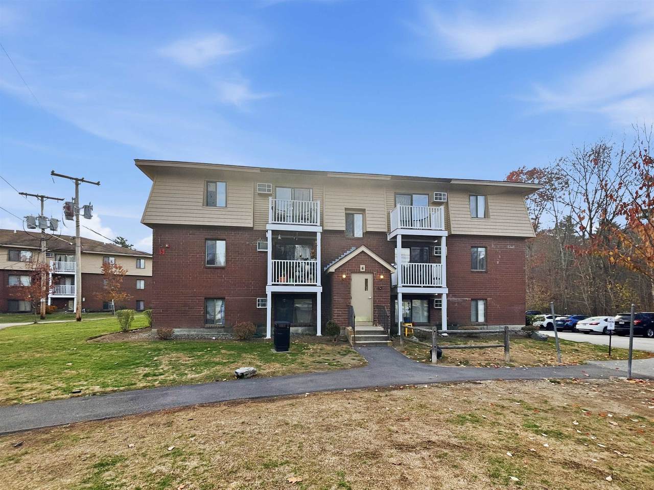 325 Lita Lane - Photo 1