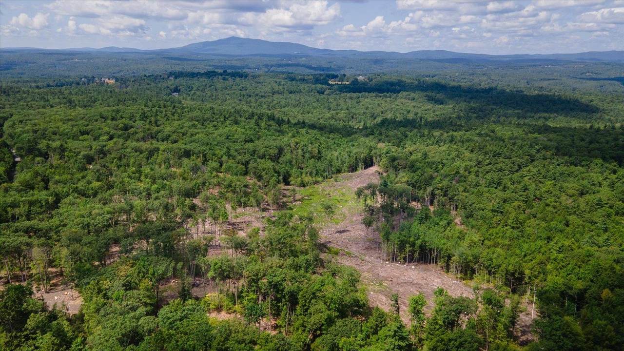 15 Ledgestone Drive - Photo 1